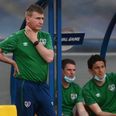 ‘We have to respect individual wishes’ – Some Ireland players have decided not to take the vaccine
