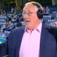 Pat Spillane publicly apologises for ‘puke football’ remark and changes his noughties team of the decade