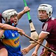 Galway hoping for red card reprieve after reaching All-Ireland Final