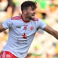 Conor McKenna makes his own luck but Jack Barry’s role in the goal was bizarre