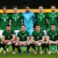 Ireland get a boost before qualifier as players return to Stephen Kenny’s squad