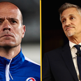 Andorra legend claps back at Gary Lineker for comments on smaller footballing nations