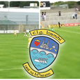 Scorched missile of a corner back scores a total and utter wonder-goal in the Westmeath championship
