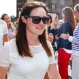 “A star is born!” – Americans gush as Leona Maguire beats their best