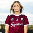 Dervan’s ever-lasting commitment to Galway camogie an inspiring thing