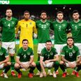 Our full player ratings as Ireland’s next generation star in Serbia draw