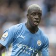 Benjamin Mendy to appear in court on Friday to set date of trial