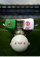 Mayo are favourites but Tyrone will benefit from rocky road to the final