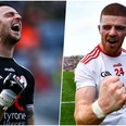 Colm Cavanagh reveals how high demands in Tyrone lead to some training ground bust-ups