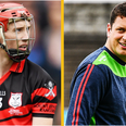Super Sunday in store as county final season is here