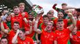 “It means everything to get over the line” – Rapparees finally end 43-year wait for senior hurling championship title