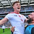‘No social media!’ – Conor Meyler explains simple message to Tyrone’s group chat before All-Ireland win