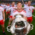 Conor Meyler on post-match moment from Croke Park he’ll never forget