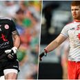 “I like to address things on the spot”  – Niall Morgan reveals why he sometimes clashes with teammates at training
