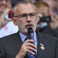 Why the GAA president needs to do a lot more than say “Words matter” to combat online abuse to players