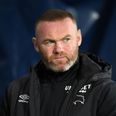 “It wasn’t sincere, it was not heartfelt enough” – Wayne Rooney hits out at Derby owner Mel Morris