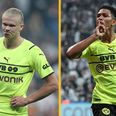 Borussia Dortmund to change jersey after fans make valid complaint