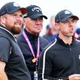 Final Ryder Cup player ratings a tough read for some Team Europe big guns