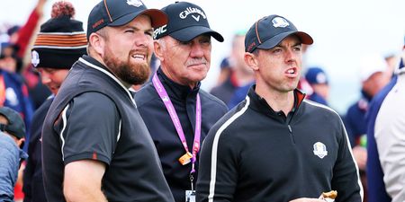 Final Ryder Cup player ratings a tough read for some Team Europe big guns