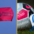 Unvaccinated Premier League players face exclusion from plans to relax red-list rules