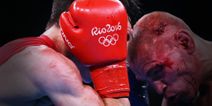 Boxing investigation finds at least seven suspicious results at Rio Olympics