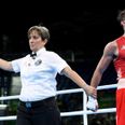 Report confirms that Michael Conlan’s 2016 bout at the Rio Olympics was manipulated