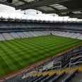 Croke Park are silent on new championship proposals and it’s very concerning