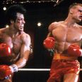 Rocky IV returning to cinema with extra 40 minutes in director’s cut version