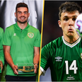 The Ireland XI that should get a much-needed victory in Azerbaijan