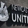 Newcastle takeover by Saudi sovereign fund could go through today