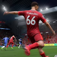 EA Sports hint at potential name change for FIFA series