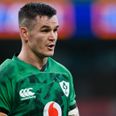Johnny Sexton still the king, but Andy Farrell faces huge decision