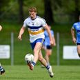 Why everyone should be tuning in to the Tyrone championship