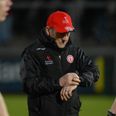 “How it finished was not the way I would have chosen” – Mickey Harte reveals how his time with Tyrone came to an end