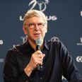 ‘The perception of time has changed’: Wenger justifies biennial World Cup plans