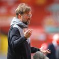 Jurgen Klopp takes another dig at BT Sport for lunchtime kick-off
