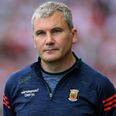 James Horan hits out at “bonkers” stories and “incredible” claims after Mayo’s All-Ireland loss