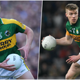 “He was a man for the big occasion” – Jack O’Connor reacts to Tommy Walsh retirement news