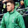Jordan Larmour primed for a season to remind everyone how good he is