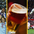 The FootballJOE Pub Quiz: Week 11