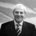Former Rangers manager Walter Smith, dies aged 73