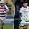 Why GAA clubs need to change their attitude around dual players