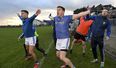 Coalisland shock Errigal Ciarán with three goals in the last eight minutes to advance to Tyrone final