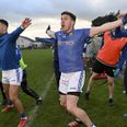 Coalisland shock Errigal Ciarán with three goals in the last eight minutes to advance to Tyrone final
