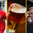 The FootballJOE Pub Quiz: Week 12