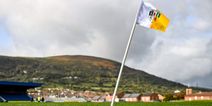 Drama in Antrim as semi-final may have to be replayed due to error with extra time