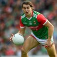 All-Star Oisín Mullin moving to the AFL is a huge blow for the GAA, but Mayo will manage without him
