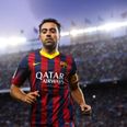 Xavi set to become Barcelona manager after Al Sadd announced departure