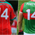 Andy Moran reveals the only two Mayo teammates that could be called “mavericks”