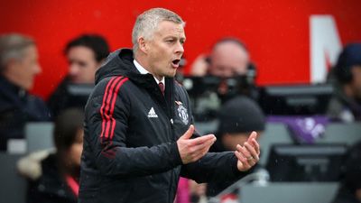 Five coaches who could replace Ole Gunnar Solskjaer as Man United manager